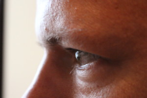 2000-01-01 00.00.55-1